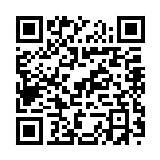 Spiggle Connect QR Code